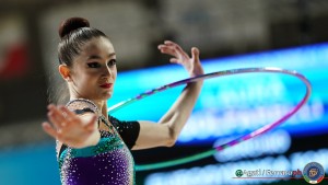 golfarelli laura foto agati ferraro luc06020